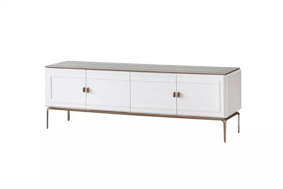 Chloe TV Stand