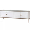 Chloe TV Stand - Ider Furniture