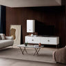 Chloe TV Unit Set - Ider Furniture