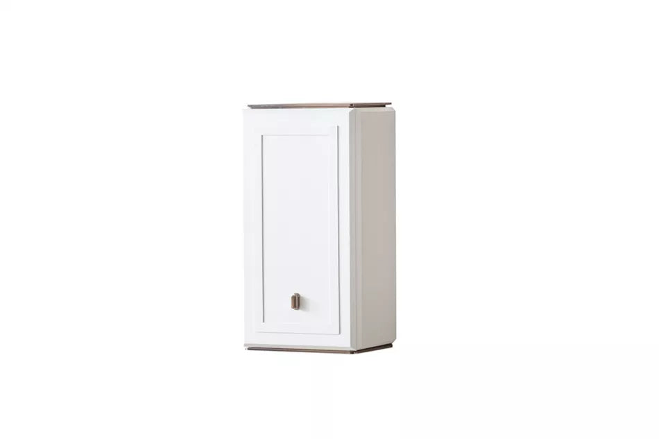 Chloe Wall Unit