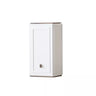 Chloe Wall Unit - Ider Furniture
