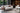Chloe 3 Seater Sofa - 3 Seater Sofa - Cotton Blend - Chrome / Gold Legs - Ider Furniture London - View 2