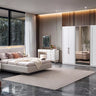 Chloe Bedroom Set - Ider Furniture