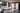 Chloe Bedroom Set - Ider Furniture