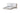 Chloe Bedroom Set - Ider Furniture