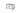 Chloe Bedroom Set - Ider Furniture