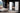 Chloe Bedroom Set - Ider Furniture