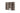 Chloe Bedroom Set - Ider Furniture