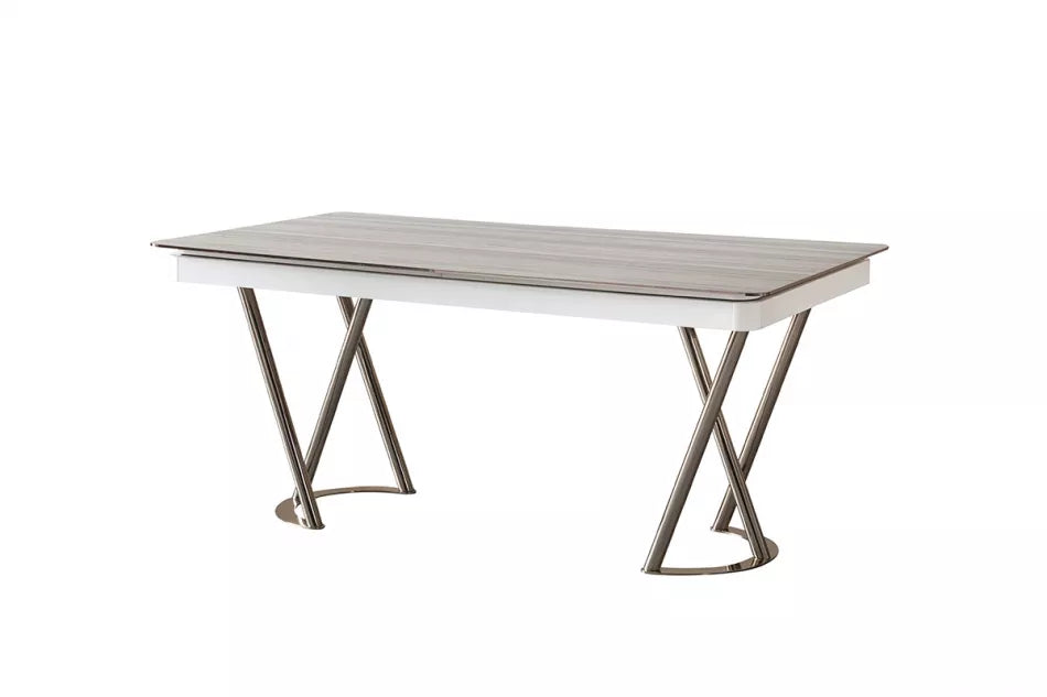 Chloe  Dining Table