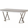 Chloe Dining Table - Ider Furniture London