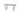 Chloe Dining Table - Ider Furniture London