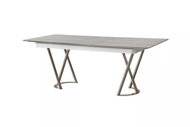 Chloe Dining Table - Ider Furniture London - View 2