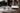 Chloe Dining Room Set