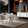 Chloe Dining Room Set - Ider Furniture London