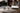 Chloe Dining Room Set - Ider Furniture London