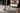 Chloe Dining Room Set