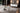 Chloe Dining Room Set - Ider Furniture London - View 2