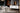 Chloe Dining Room Set - Ider Furniture London - View 4