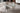 Chloe Dining Room Set - Ider Furniture London - View 9