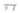 Chloe Dining Room Set - Ider Furniture London - View 10