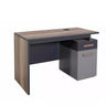 City Desk - Ider Furniture