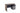 City Desk - Ider Furniture