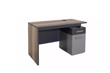 City Desk - Ider Furniture