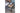 City Young Room Set - Ider Furniture
