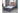City Young Room Set - Ider Furniture