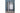 City Young Room Set - Ider Furniture