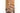 Clara 6 Doors Wardrobe - Ider Furniture
