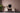 Clara Sideboard - Ider Furniture London - View 8