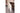 Clara Sideboard - Ider Furniture London - View 9