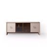 Clara Sideboard - Ider Furniture London