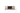 Clara Sideboard - Ider Furniture London