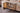 Clara Sideboard - Ider Furniture London - View 5