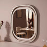 Clara Mirror - Ider Furniture