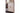 Clara Sideboard - Ider Furniture London - View 4