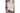 Clara Sideboard - Ider Furniture London - View 3