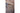 Clara Sideboard - Ider Furniture London - View 2