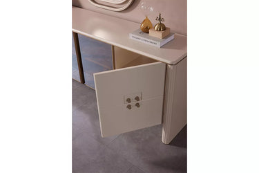 Clara Sideboard - Ider Furniture London - View 2