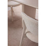Clara Dining Chair - Ider Furniture London