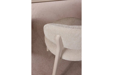 Clara Dining Chair - Ider Furniture London - View 2