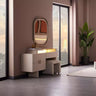 Clara Dresser & Mirror - Ider Furniture