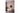 Clara Dresser & Mirror - Ider Furniture