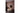 Clara Dresser & Mirror - Ider Furniture