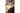 Clara Dresser & Mirror - Ider Furniture