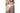 Clara Dresser & Mirror - Ider Furniture