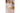 Clara Dresser & Mirror - Ider Furniture