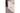 Clara Dresser & Mirror - Ider Furniture